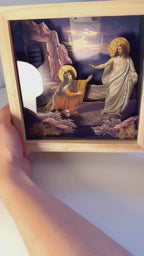 Custom Altar Pieces - MADE TO ORDER